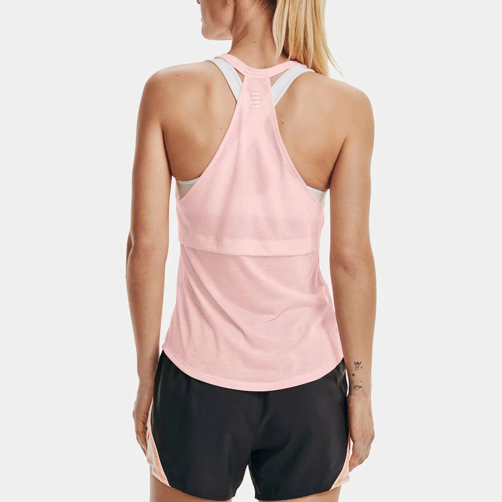 Outlet โจ Promo ๐ Under Armour Streaker Run Tank ๐ฉ Women's ๐ฉ Women's Clothing ๐ฏ ๐ 8 Under Armour Streaker Run Tank Women's Women's Clothing
