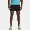 Deals ๐ฅ Cheapest ๐คฉ Under Armour Speedpocket 5" Shorts Men's ๐ ๐ 2 Under Armour Speedpocket 5" Shorts Men's