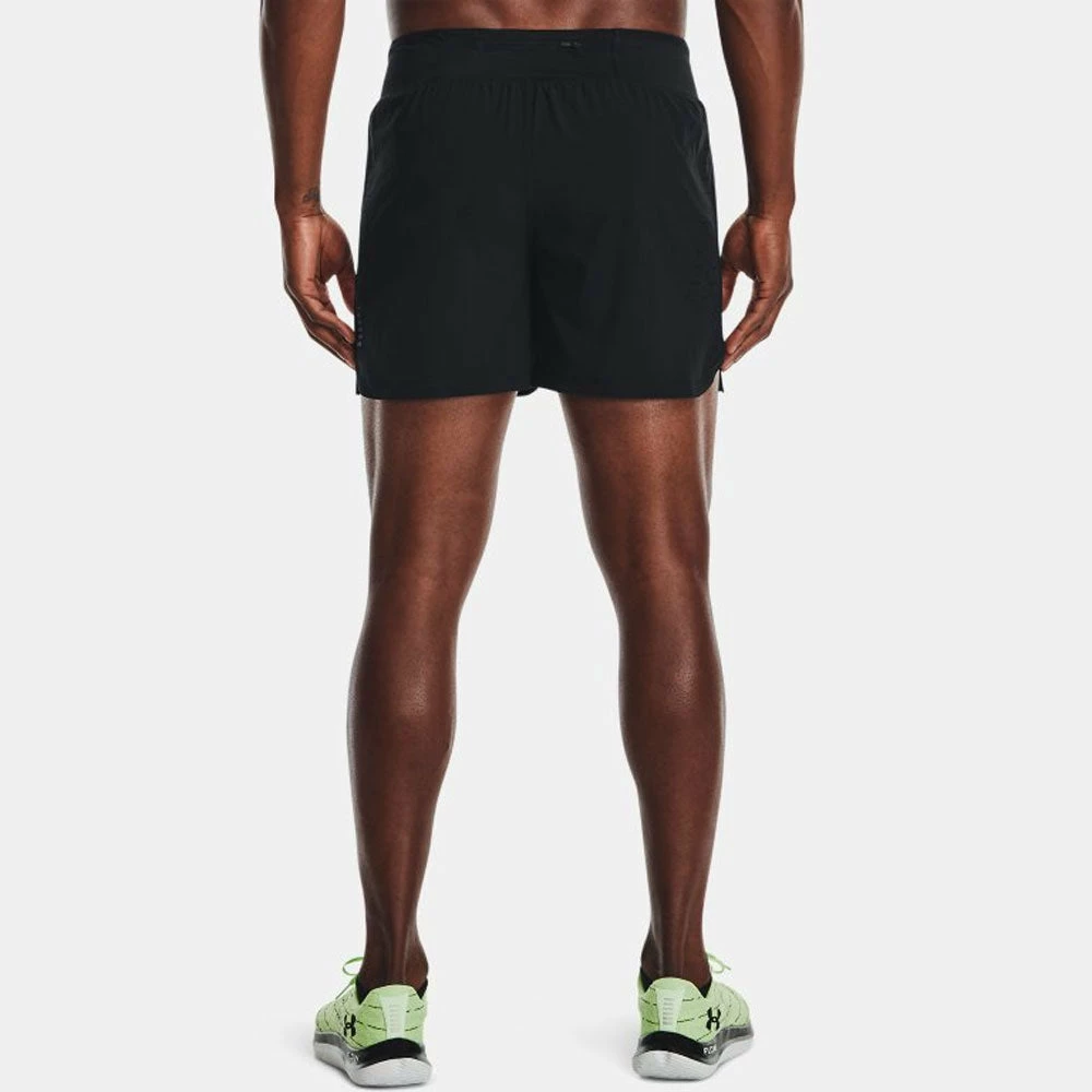 Deals 🔥 Cheapest 🤩 Under Armour Speedpocket 5" Shorts Men's 🛒 🎉 4 Under Armour Speedpocket 5" Shorts Men's
