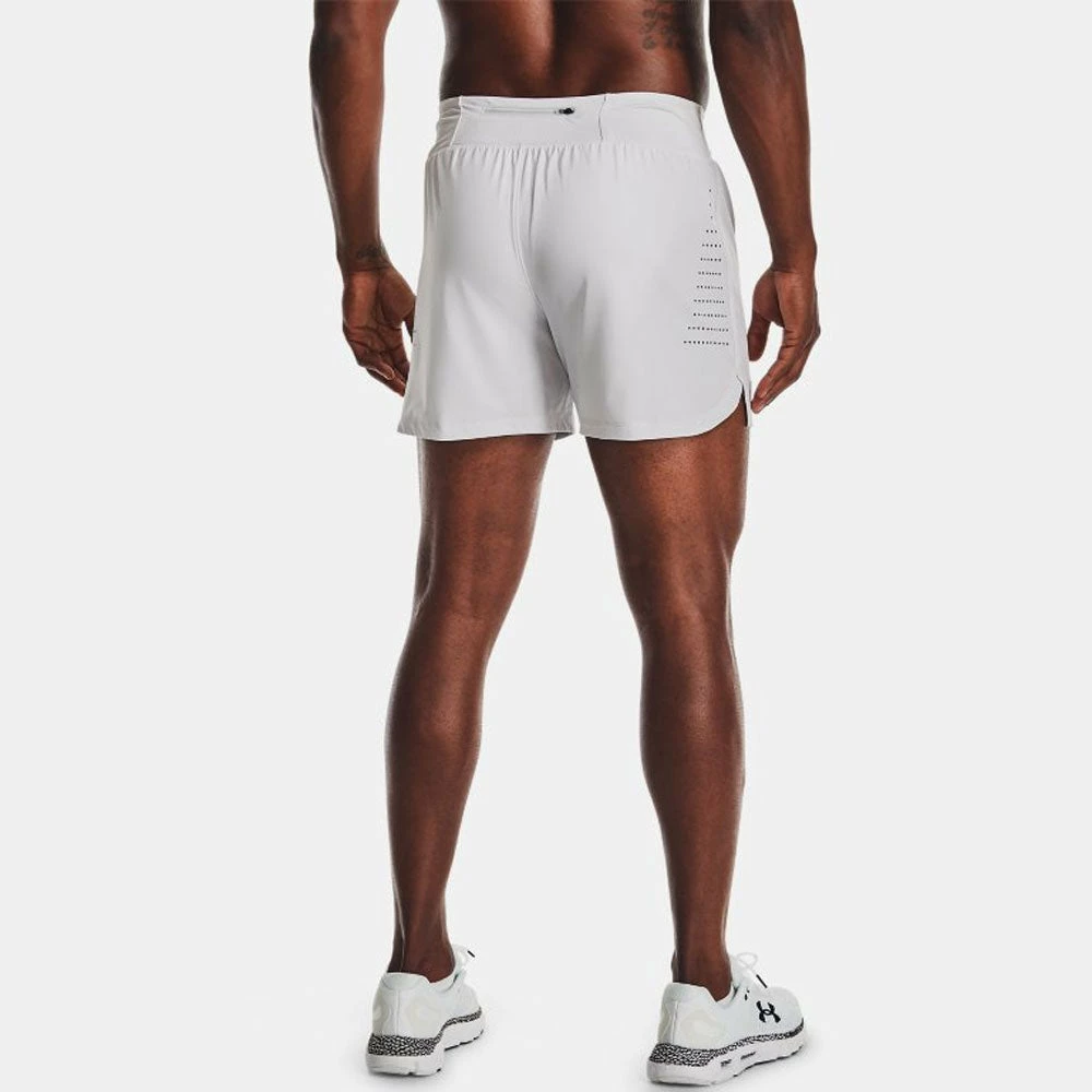 Deals 🔥 Cheapest 🤩 Under Armour Speedpocket 5" Shorts Men's 🛒 🎉 6 Under Armour Speedpocket 5" Shorts Men's