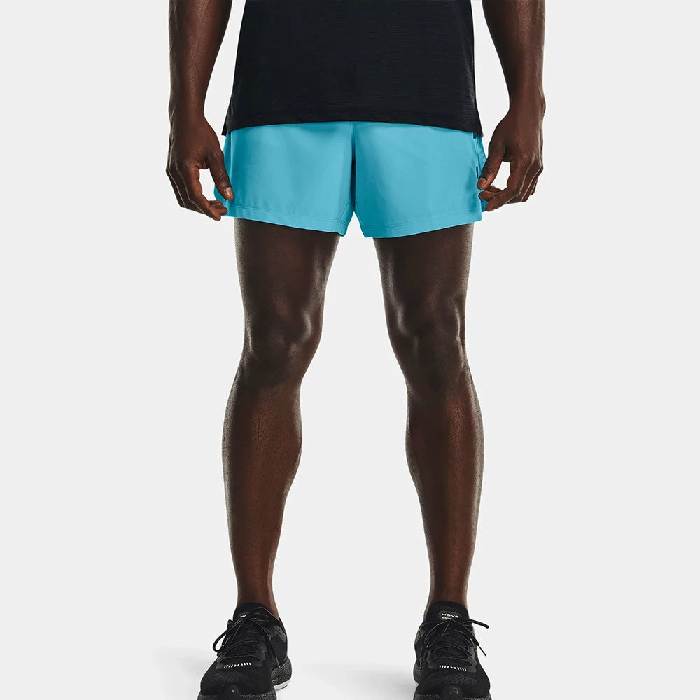 Deals 🔥 Cheapest 🤩 Under Armour Speedpocket 5" Shorts Men's 🛒 🎉 7 Under Armour Speedpocket 5" Shorts Men's
