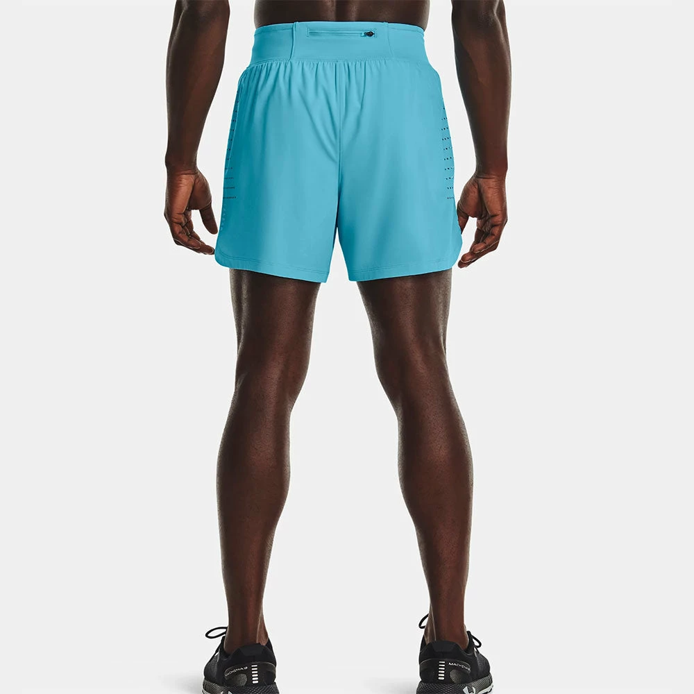 Deals 🔥 Cheapest 🤩 Under Armour Speedpocket 5" Shorts Men's 🛒 🎉 8 Under Armour Speedpocket 5" Shorts Men's