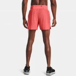 Deals 🔥 Cheapest 🤩 Under Armour Speedpocket 5" Shorts Men's 🛒 🎉 19 Under Armour Speedpocket 5