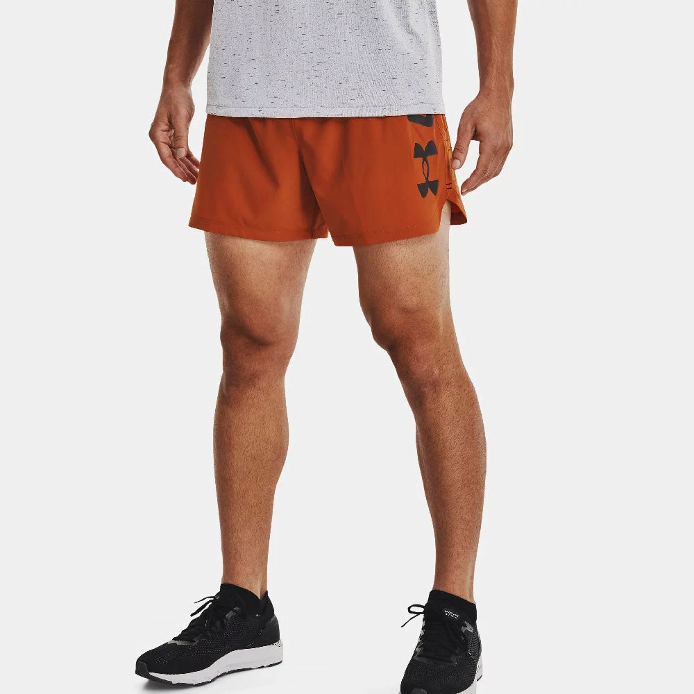 Deals 🔥 Cheapest 🤩 Under Armour Speedpocket 5" Shorts Men's 🛒 🎉 11 Under Armour Speedpocket 5" Shorts Men's
