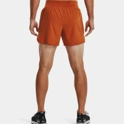 Deals 🔥 Cheapest 🤩 Under Armour Speedpocket 5" Shorts Men's 🛒 🎉 21 Under Armour Speedpocket 5