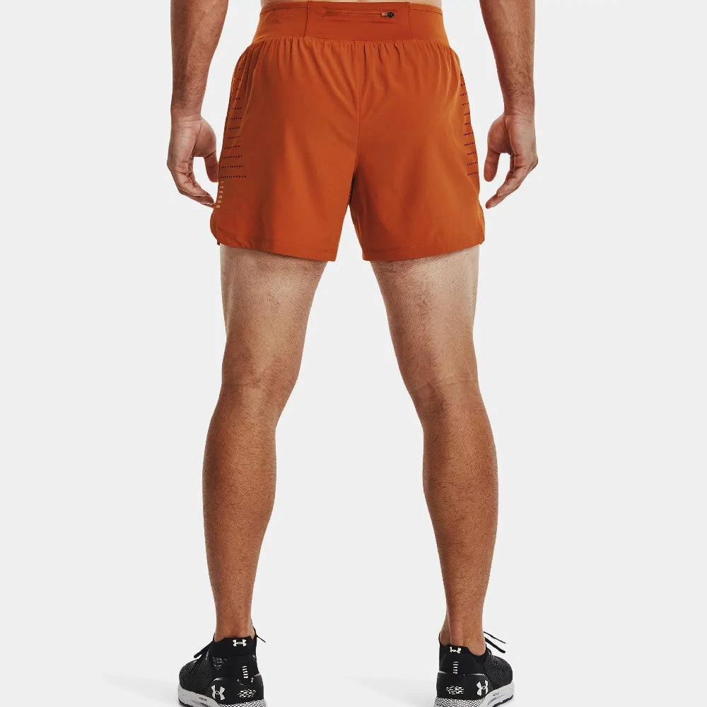 Deals 🔥 Cheapest 🤩 Under Armour Speedpocket 5" Shorts Men's 🛒 🎉 12 Under Armour Speedpocket 5" Shorts Men's
