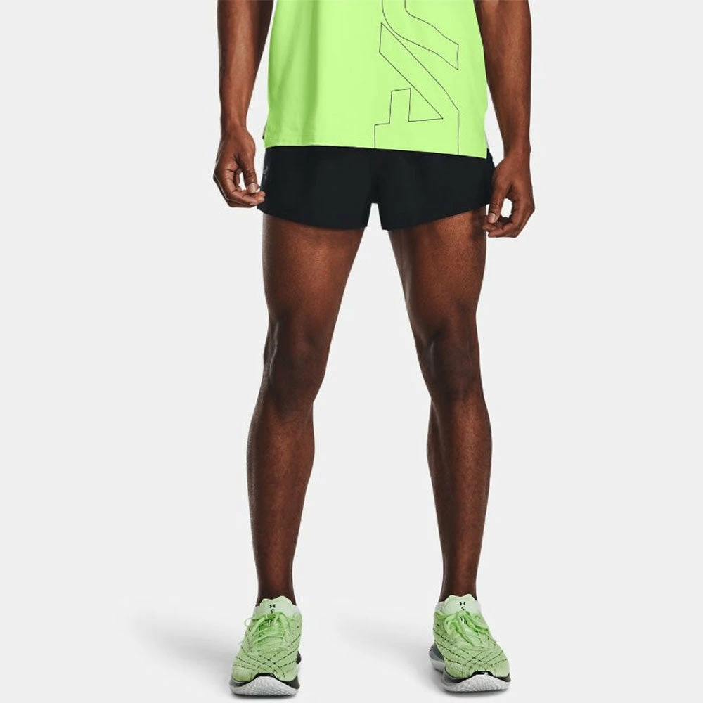Cheap ๐ Discount ๐ Under Armour Launch Run Split Shorts Men's Men's Clothing ๐ โค๏ธ 5 Under Armour Launch Run Split Shorts Men's Men's Clothing