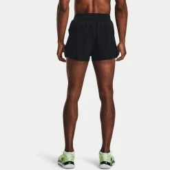 Cheap ๐ Discount ๐ Under Armour Launch Run Split Shorts Men's Men's Clothing ๐ โค๏ธ 9 Under Armour Launch Run Split Shorts Men's Men's Clothing