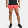 Cheap ๐ Discount ๐ Under Armour Launch Run Split Shorts Men's Men's Clothing ๐ โค๏ธ 2 Under Armour Launch Run Split Shorts Men's Men's Clothing