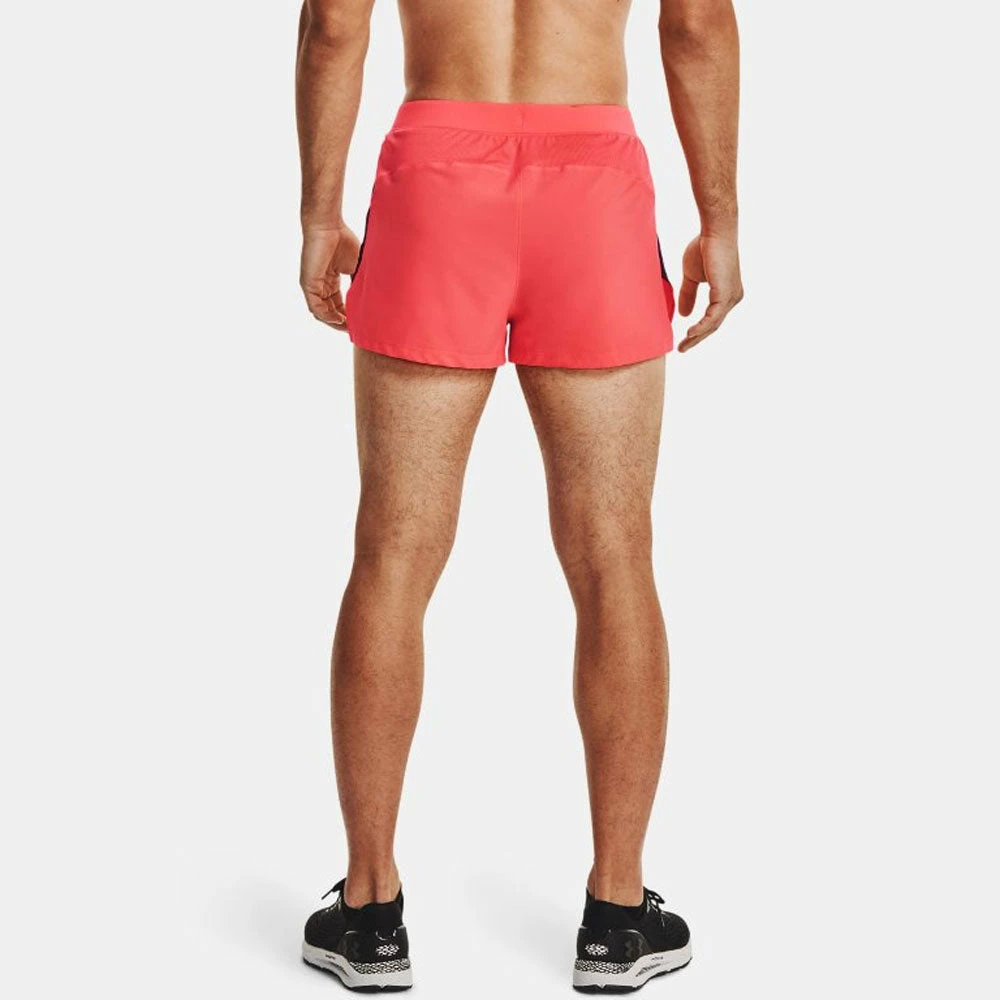 Cheap ๐ Discount ๐ Under Armour Launch Run Split Shorts Men's Men's Clothing ๐ โค๏ธ 4 Under Armour Launch Run Split Shorts Men's Men's Clothing