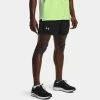 Best Sale โจ Buy ๐ฅ Under Armour Launch Run 5" Shorts Men's Men's Clothing ๐ ๐คฉ 2 Under Armour Launch Run 5" Shorts Men's Men's Clothing