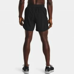 Under Armour Launch Run 5" Shorts Men's Men's Clothing