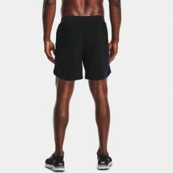 Under Armour Launch Run 7