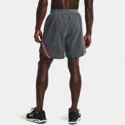 Under Armour Launch Run 7