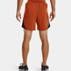 Under Armour Launch Run 7