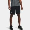 Under Armour Launch Run 9" Shorts Men's