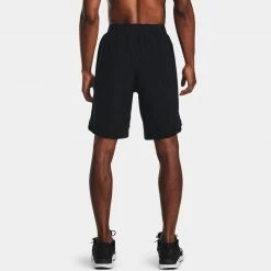 Under Armour Launch Run 9" Shorts Men's