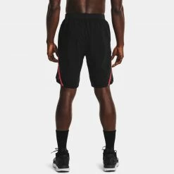 Promo ๐คฉ Best reviews of ๐ Under Armour Launch Run 9" Shorts Men's ๐ ๐ 19 Under Armour Launch Run 9