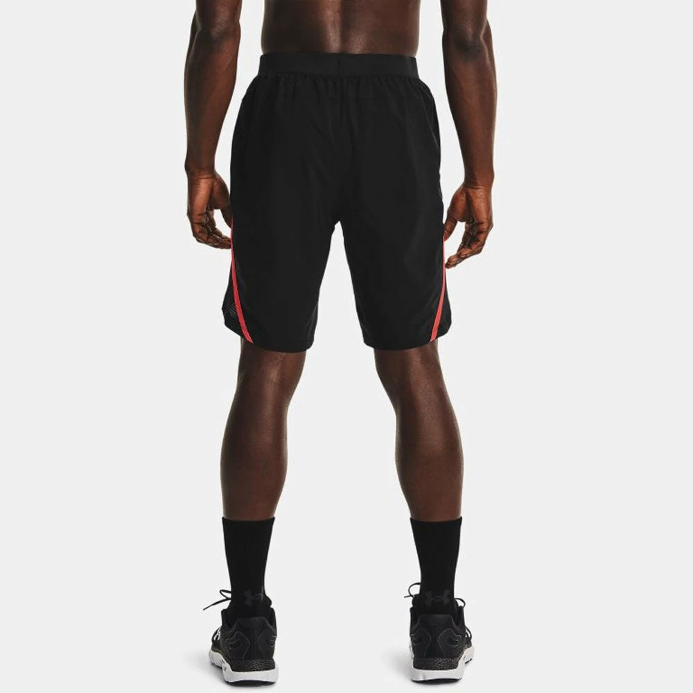 Promo ๐คฉ Best reviews of ๐ Under Armour Launch Run 9" Shorts Men's ๐ ๐ 6 Under Armour Launch Run 9" Shorts Men's