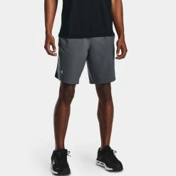 Promo ๐คฉ Best reviews of ๐ Under Armour Launch Run 9" Shorts Men's ๐ ๐ 20 Under Armour Launch Run 9