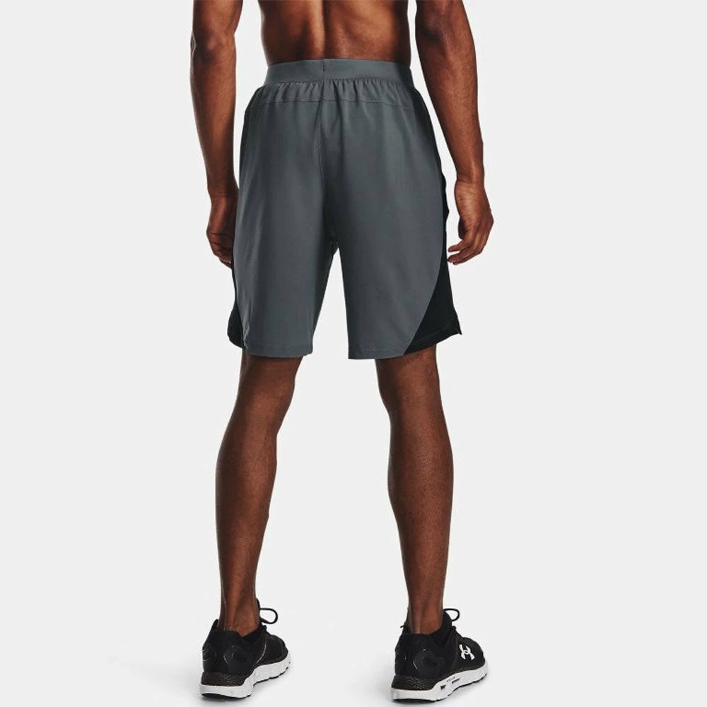 Promo ๐คฉ Best reviews of ๐ Under Armour Launch Run 9" Shorts Men's ๐ ๐ 8 Under Armour Launch Run 9" Shorts Men's