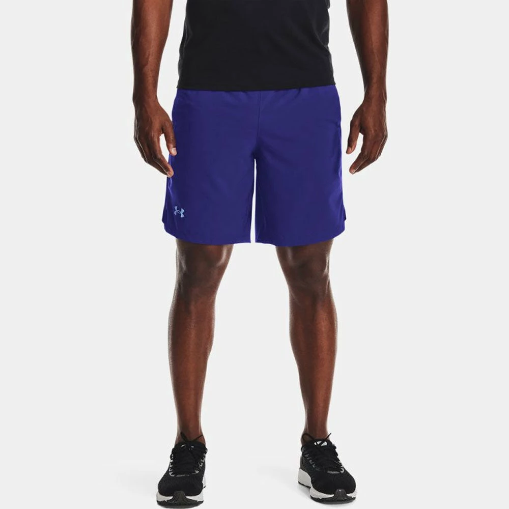 Promo ๐คฉ Best reviews of ๐ Under Armour Launch Run 9" Shorts Men's ๐ ๐ 11 Under Armour Launch Run 9" Shorts Men's
