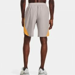 Promo ๐คฉ Best reviews of ๐ Under Armour Launch Run 9" Shorts Men's ๐ ๐ 27 Under Armour Launch Run 9