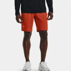 Promo ๐คฉ Best reviews of ๐ Under Armour Launch Run 9" Shorts Men's ๐ ๐ 28 Under Armour Launch Run 9