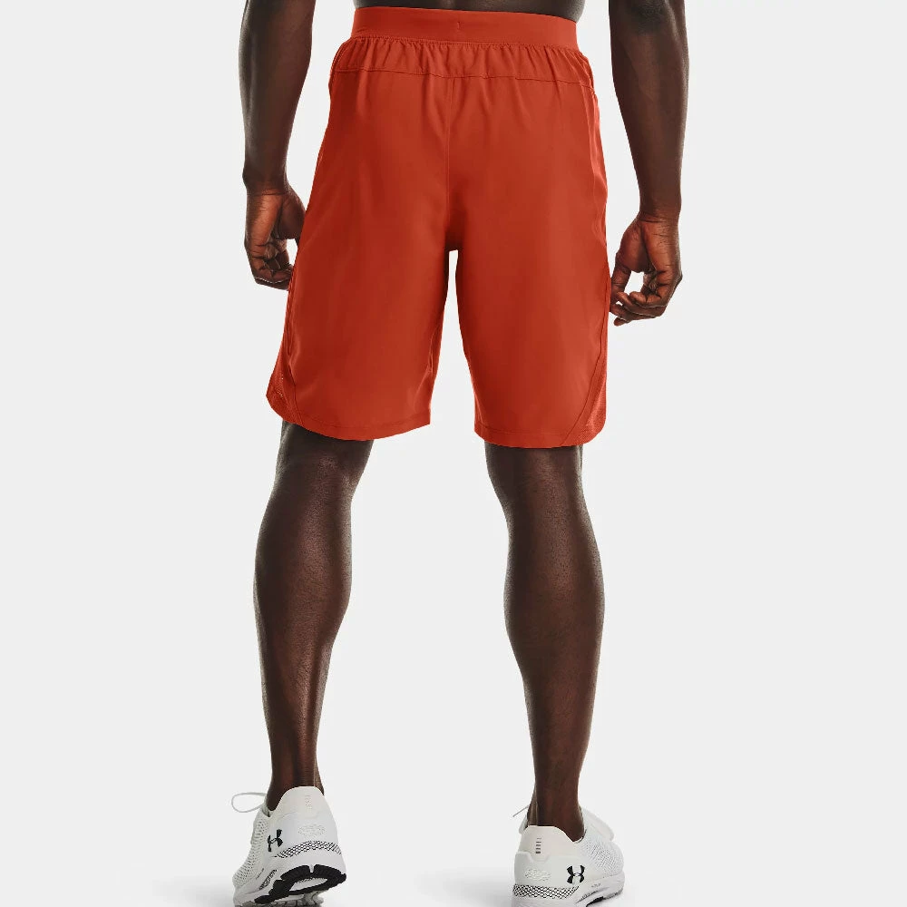 Promo ๐คฉ Best reviews of ๐ Under Armour Launch Run 9" Shorts Men's ๐ ๐ 16 Under Armour Launch Run 9" Shorts Men's