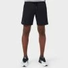 Best Sale ๐ Cheapest ๐ On Running On Hybrid Shorts Men's Men's Clothing ๐ ๐ 1 On Running On Hybrid Shorts Men's Men's Clothing