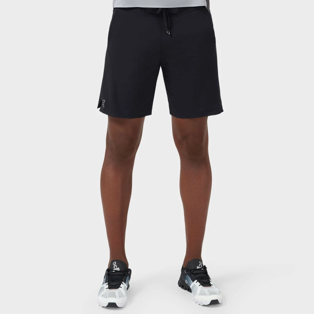 Best Sale ๐ Cheapest ๐ On Running On Hybrid Shorts Men's Men's Clothing ๐ ๐ 3 On Running On Hybrid Shorts Men's Men's Clothing