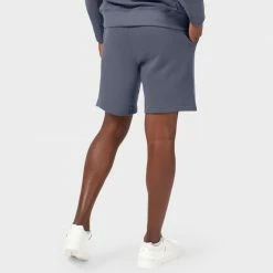 On Running On Sweat Shorts Men's Men's Clothing