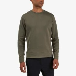 Best reviews of ๐ Best reviews of ๐ On Running On Crew Neck Men's Men's Clothing โ๏ธ ๐งจ 12 On Running On Crew Neck Men's Men's Clothing