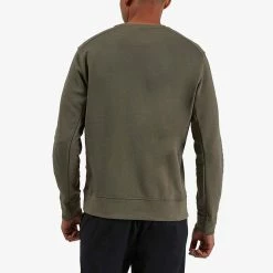 Best reviews of ๐ Best reviews of ๐ On Running On Crew Neck Men's Men's Clothing โ๏ธ ๐งจ 13 On Running On Crew Neck Men's Men's Clothing