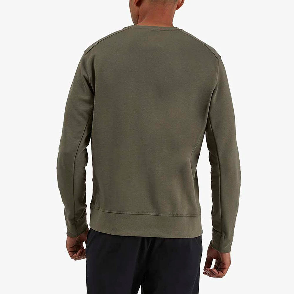 Best reviews of ๐ Best reviews of ๐ On Running On Crew Neck Men's Men's Clothing โ๏ธ ๐งจ 8 On Running On Crew Neck Men's Men's Clothing