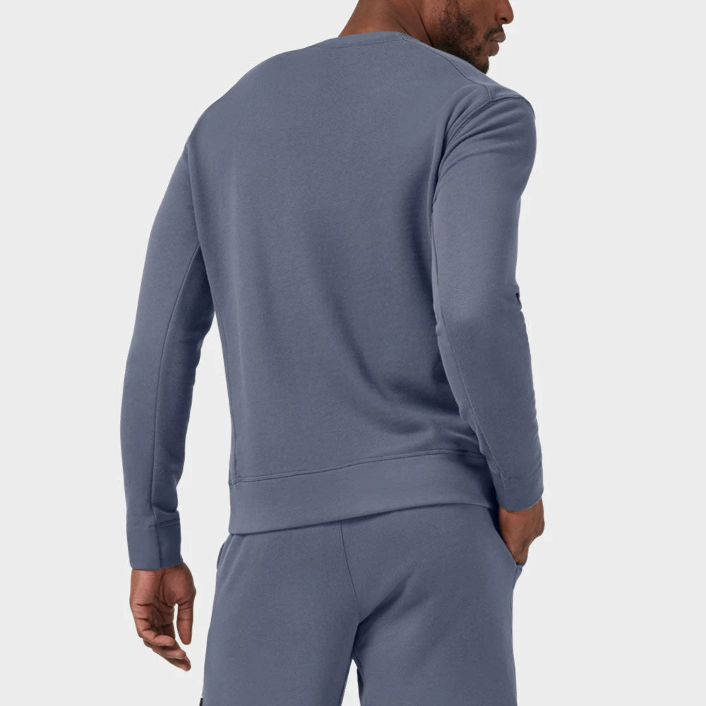 Best reviews of ๐ Best reviews of ๐ On Running On Crew Neck Men's Men's Clothing โ๏ธ ๐งจ 4 On Running On Crew Neck Men's Men's Clothing