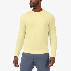 Best reviews of ๐ Best reviews of ๐ On Running On Crew Neck Men's Men's Clothing โ๏ธ ๐งจ 10 On Running On Crew Neck Men's Men's Clothing