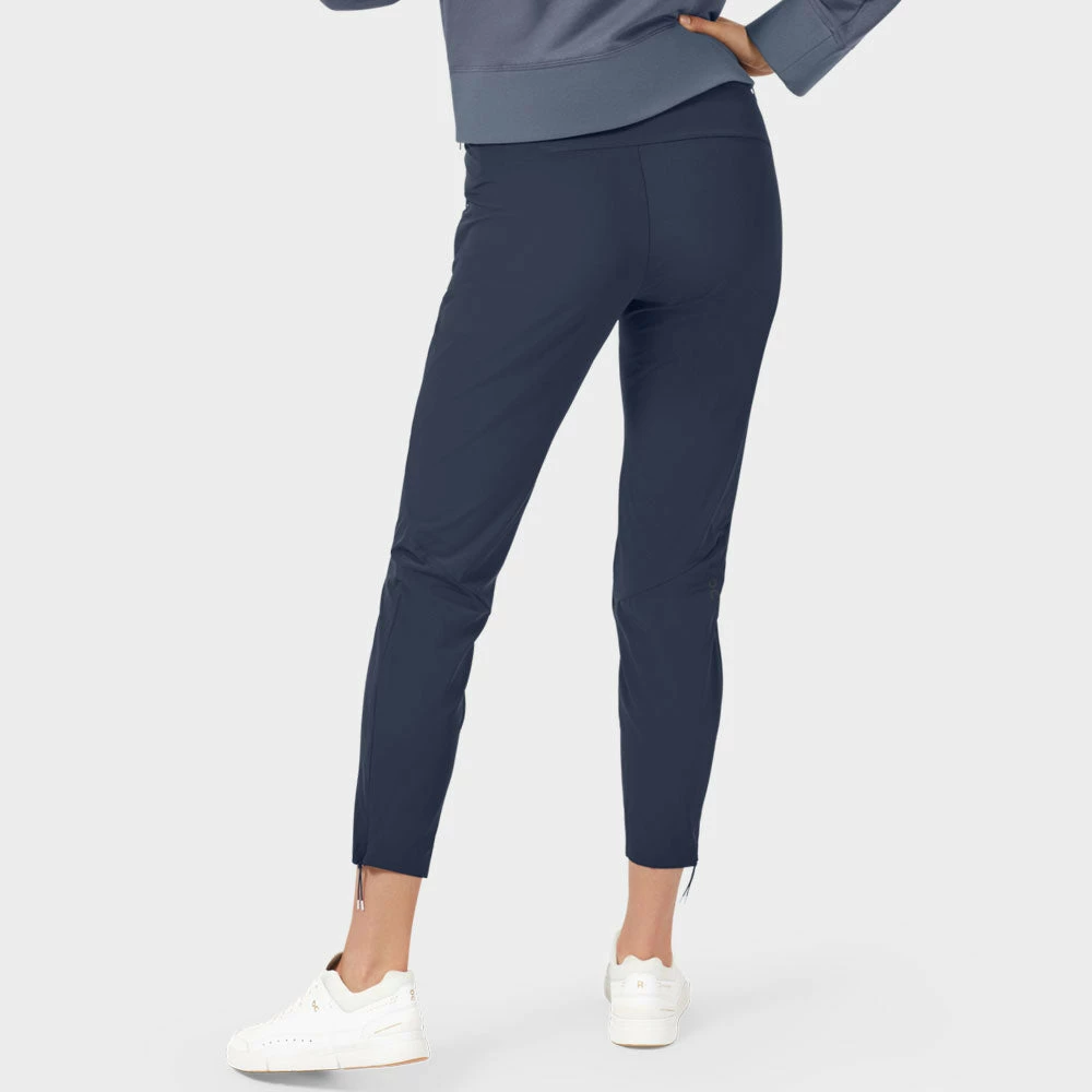 Best reviews of ๐ Best reviews of ๐งจ On Running ๐ฉ Women's Clothing On Lightweight Pants ๐ฉ Women's ๐ ๐ 4 On Running Women's Clothing On Lightweight Pants Women's