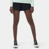 Best reviews of ๐ Hot Sale ๐ฅฐ On Running Shorts ๐ฉ Women's ๐ฉ Women's Clothing โ ๐ 1 On Running Shorts Women's Women's Clothing