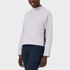 Best Sale โค๏ธ Best Sale ๐ On Running ๐ฉ Women's Clothing On Crew Neck ๐ฉ Women's ๐คฉ ๐ 8 On Running Women's Clothing On Crew Neck Women's