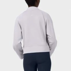 Best Sale โค๏ธ Best Sale ๐ On Running ๐ฉ Women's Clothing On Crew Neck ๐ฉ Women's ๐คฉ ๐ 9 On Running Women's Clothing On Crew Neck Women's