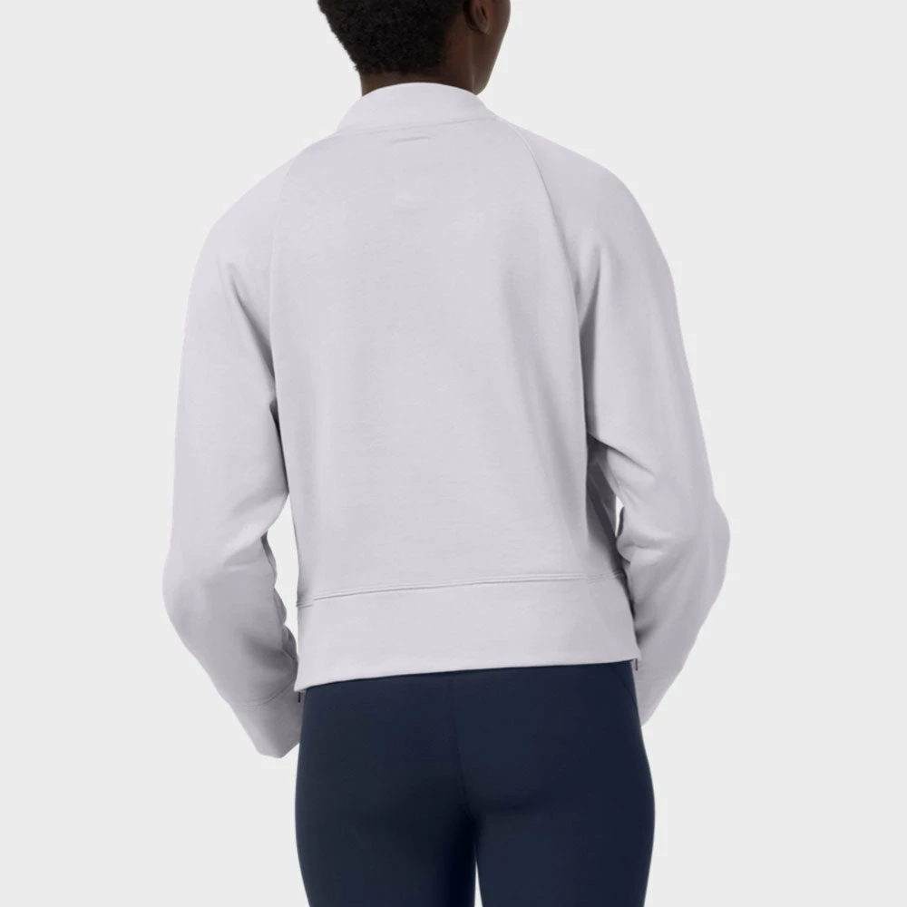 Best Sale โค๏ธ Best Sale ๐ On Running ๐ฉ Women's Clothing On Crew Neck ๐ฉ Women's ๐คฉ ๐ 6 On Running Women's Clothing On Crew Neck Women's