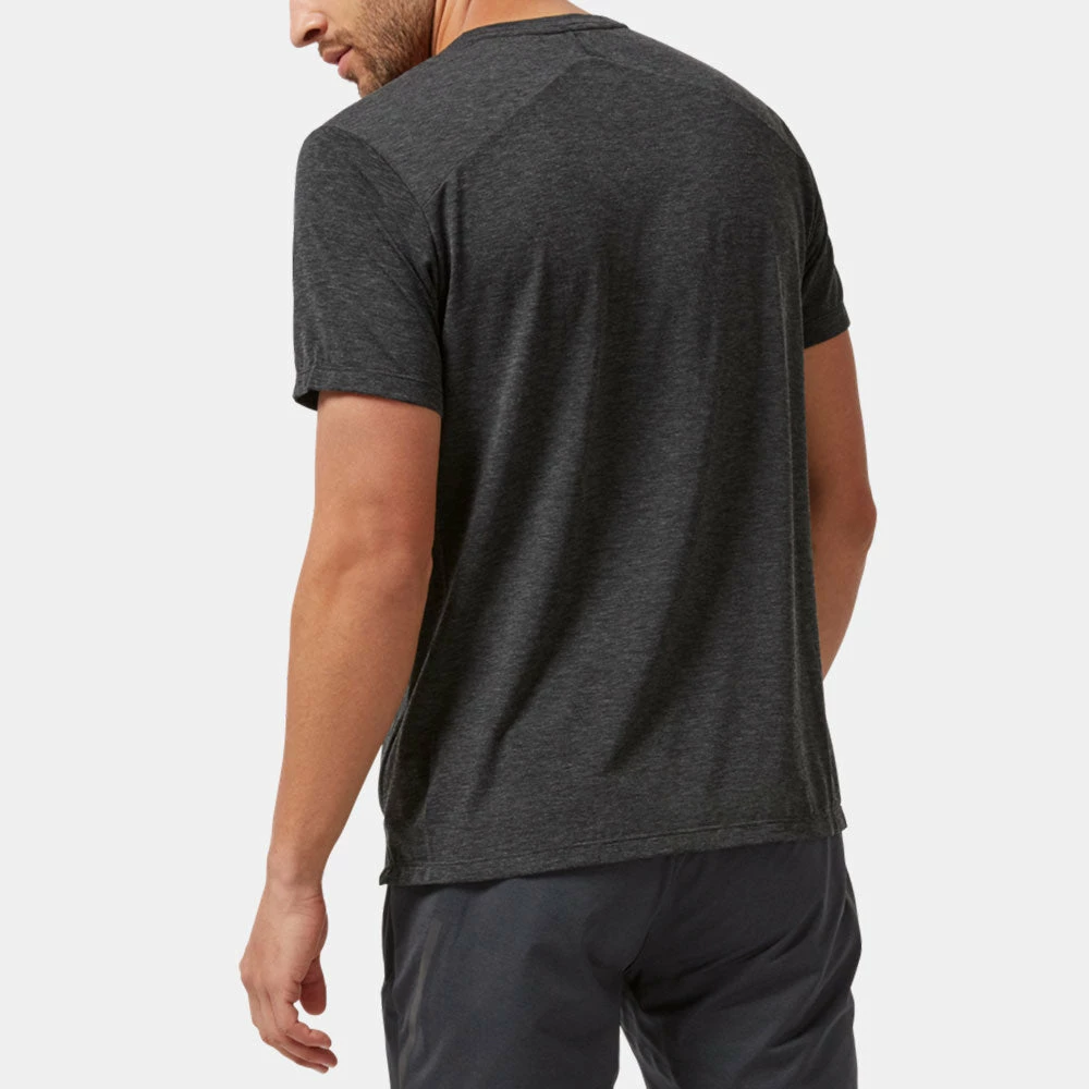 Promo ๐ Best Pirce ๐ On Running On Active-T Men's Men's Clothing โ ๐ 4 On Running On Active-T Men's Men's Clothing