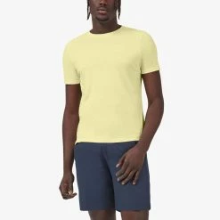 Promo ๐ Best Pirce ๐ On Running On Active-T Men's Men's Clothing โ ๐ 12 On Running On Active-T Men's Men's Clothing