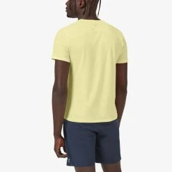 Promo ๐ Best Pirce ๐ On Running On Active-T Men's Men's Clothing โ ๐ 13 On Running On Active-T Men's Men's Clothing