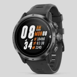 COROS APEX Pro Premium GPS Watch GPS Watches