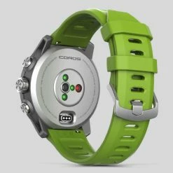 COROS APEX Pro Premium GPS Watch GPS Watches
