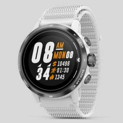 COROS APEX Pro Premium GPS Watch GPS Watches