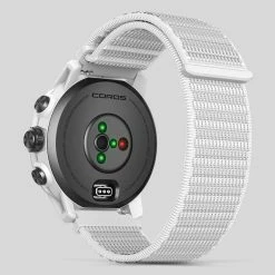 COROS APEX Pro Premium GPS Watch GPS Watches