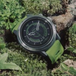 COROS APEX Pro Premium GPS Watch GPS Watches